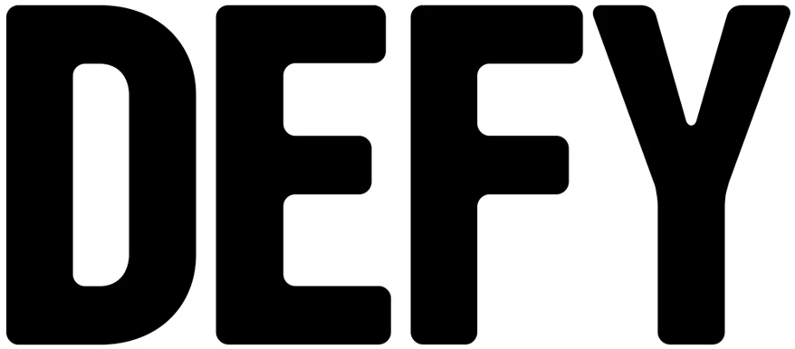 DEFY