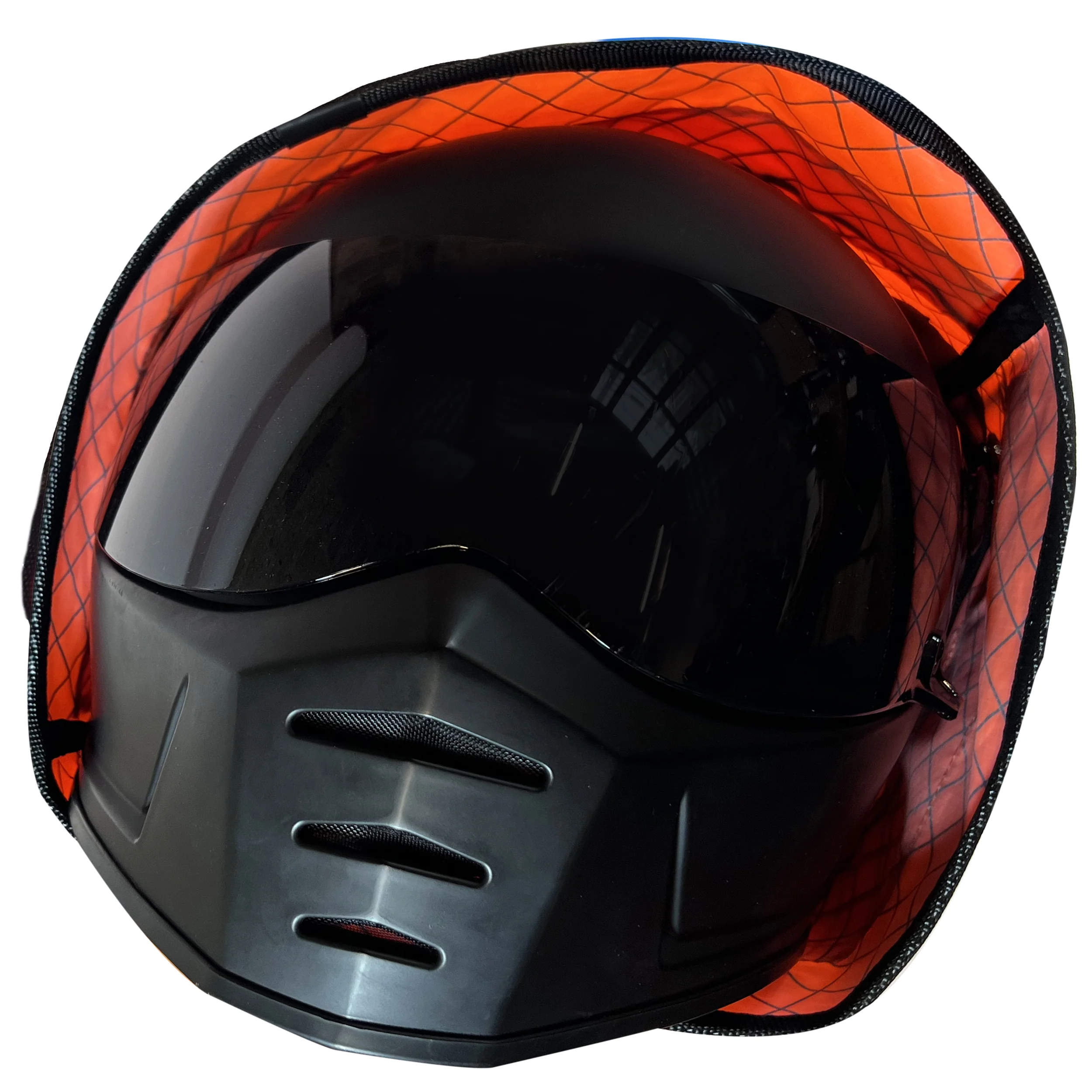 Thumbnail 12
