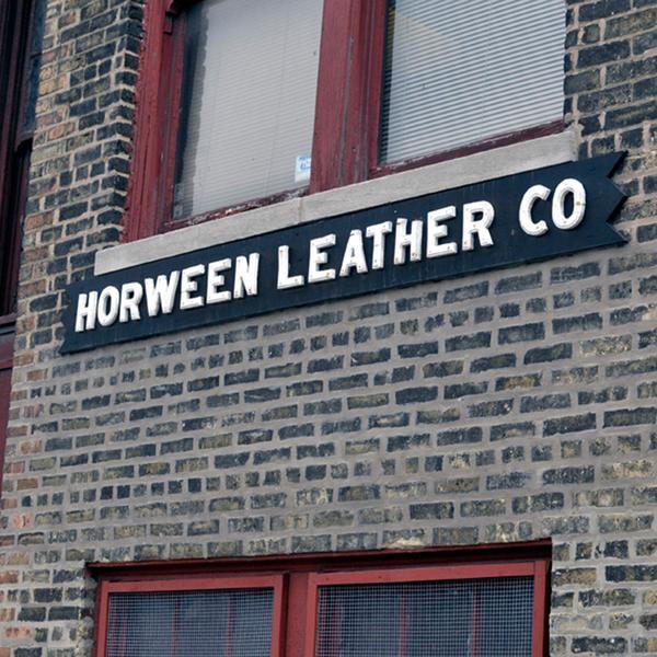 Thumbnail 16