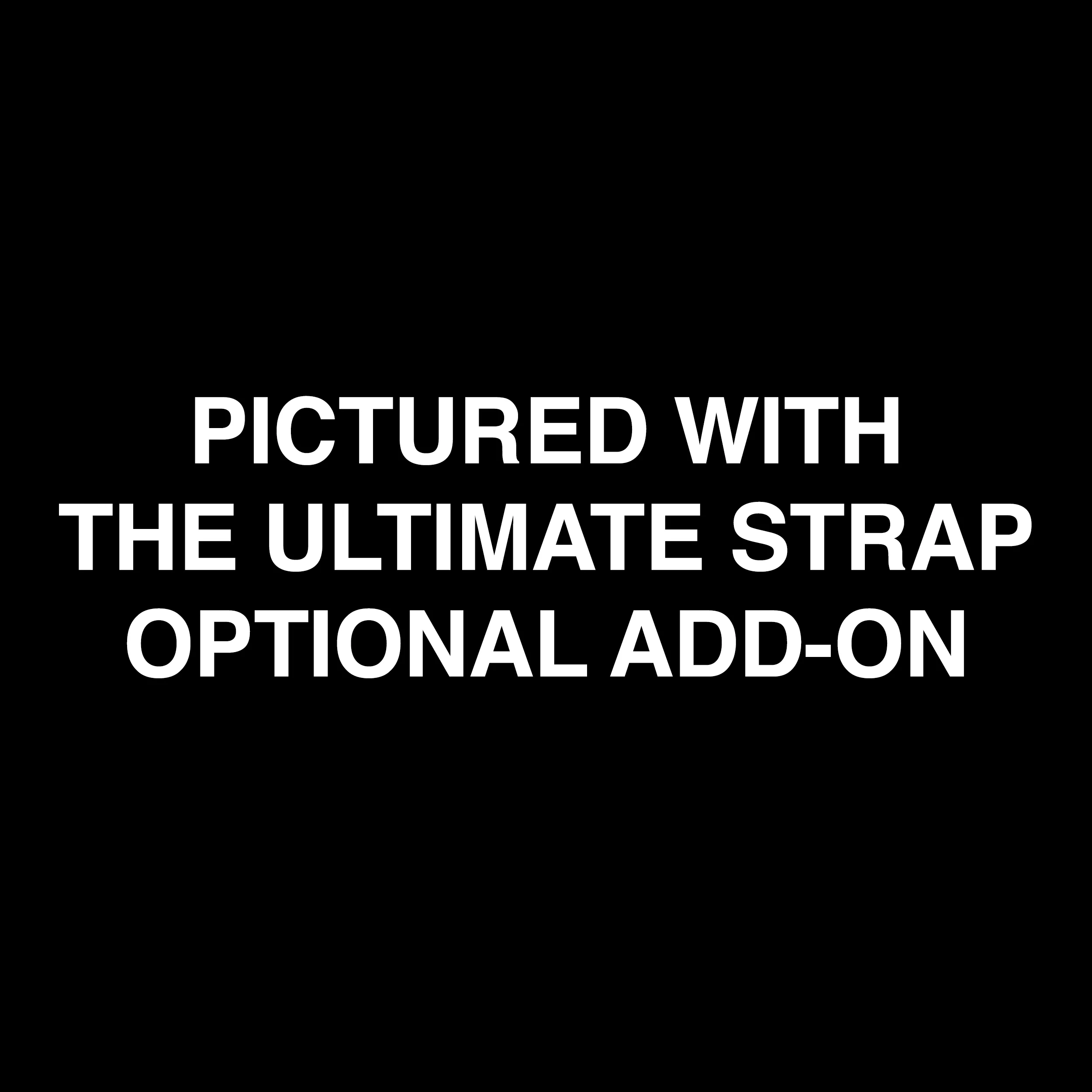 Thumbnail 21