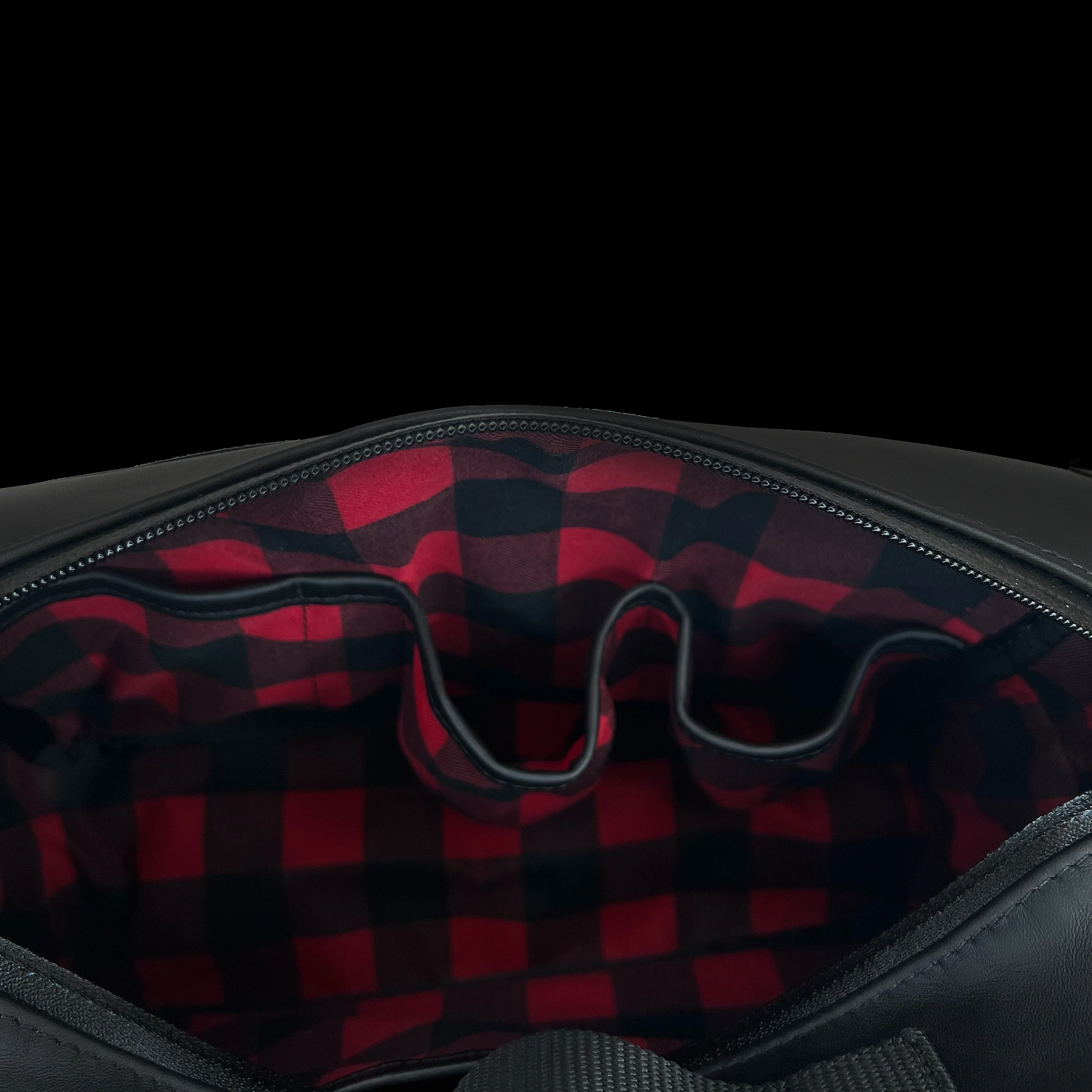Thumbnail 12