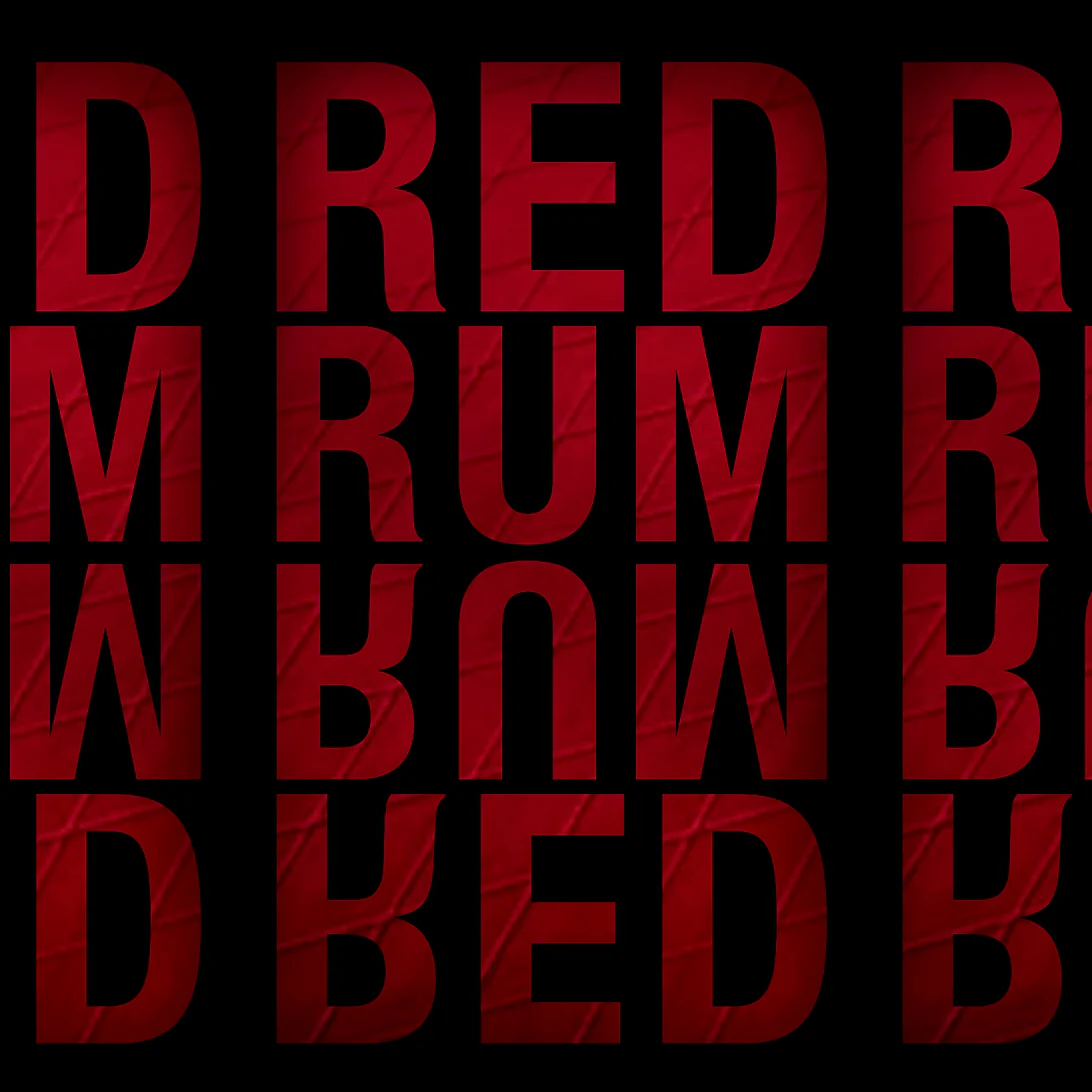 Thumbnail 16