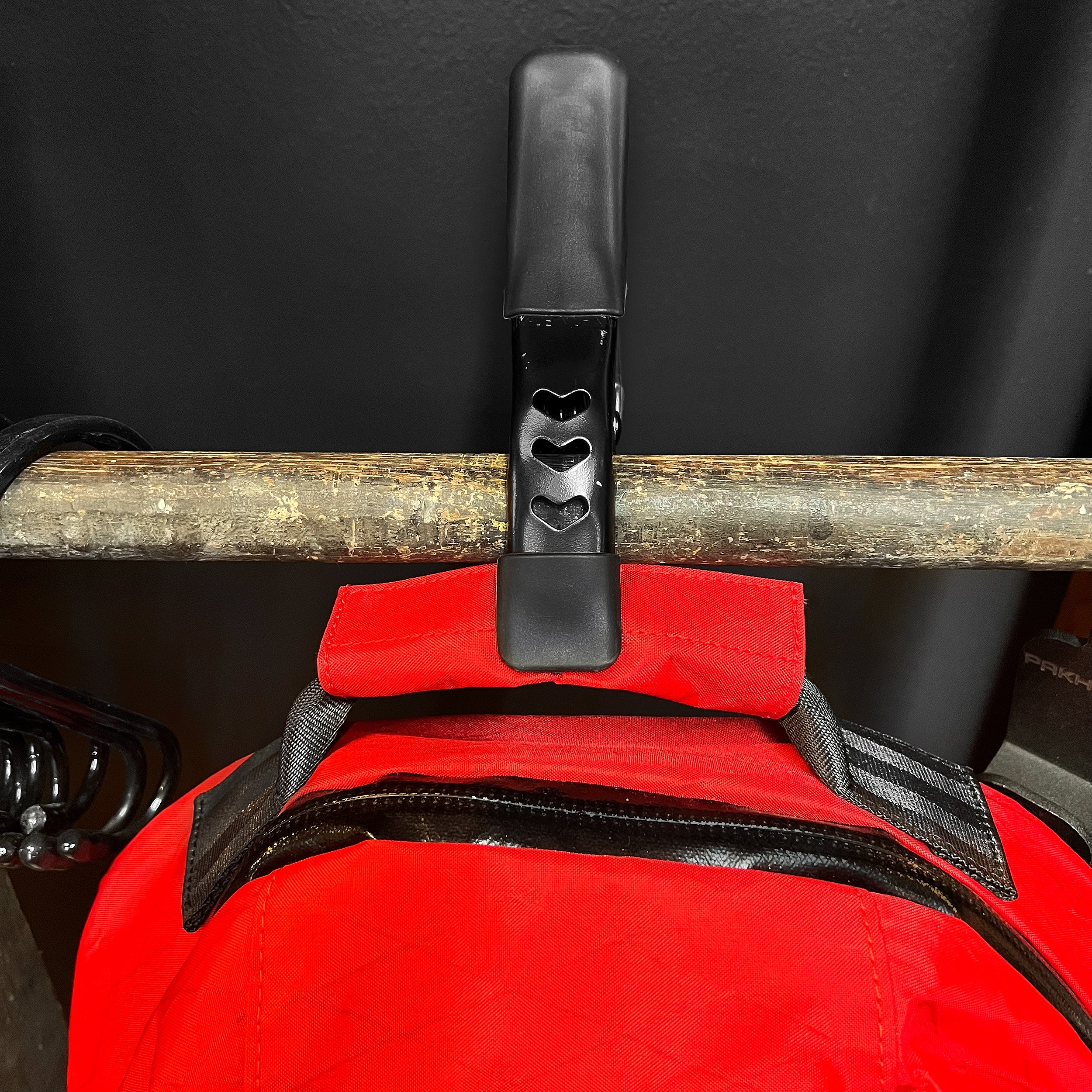 Thumbnail 8