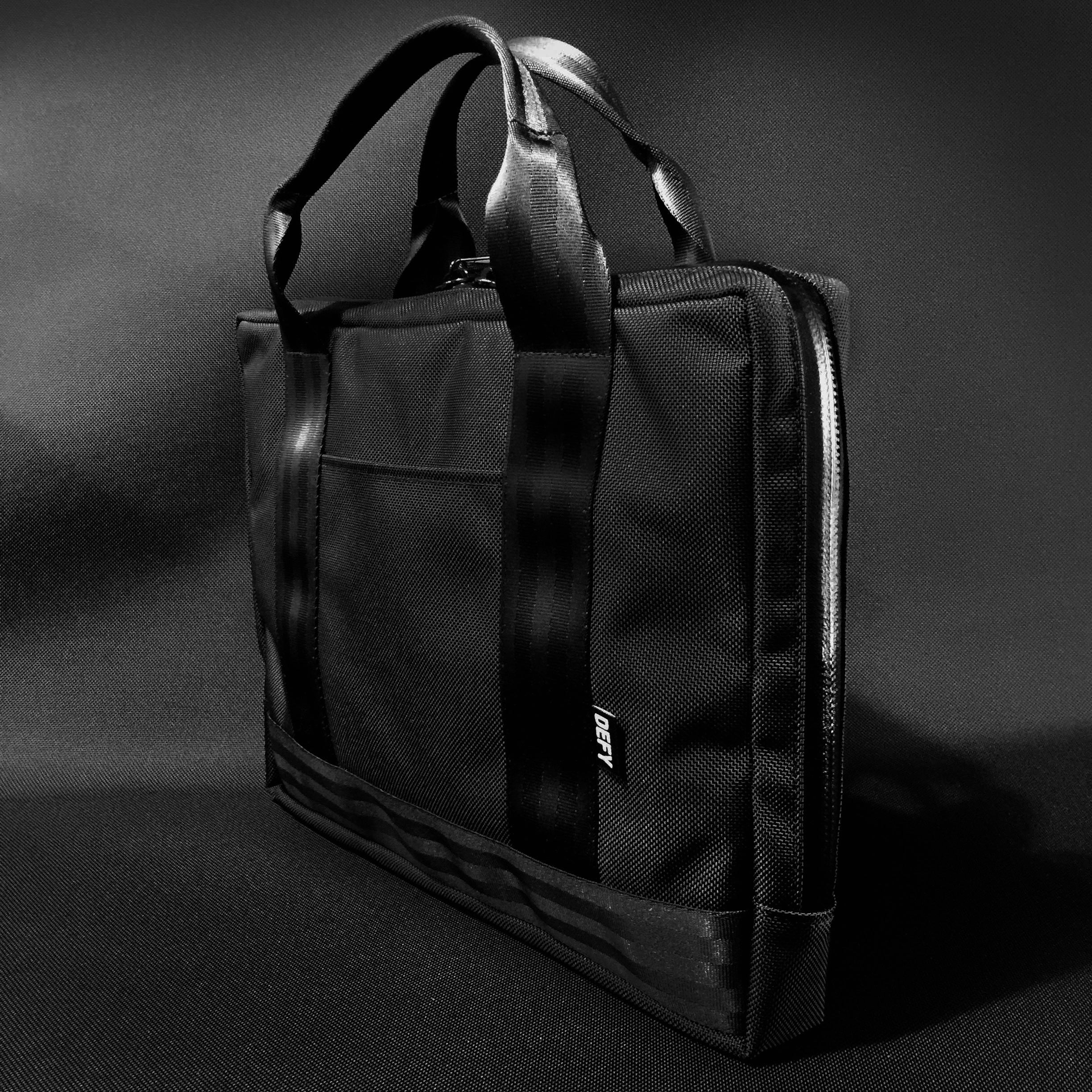 Thumbnail 11